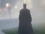 [protestusa] Batman Is Here
